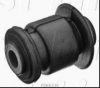 FIRST LINE FSK6330 Control Arm-/Trailing Arm Bush